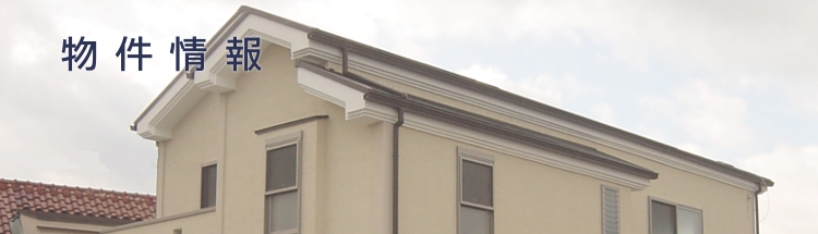 �C�[�O���n�E�X �������